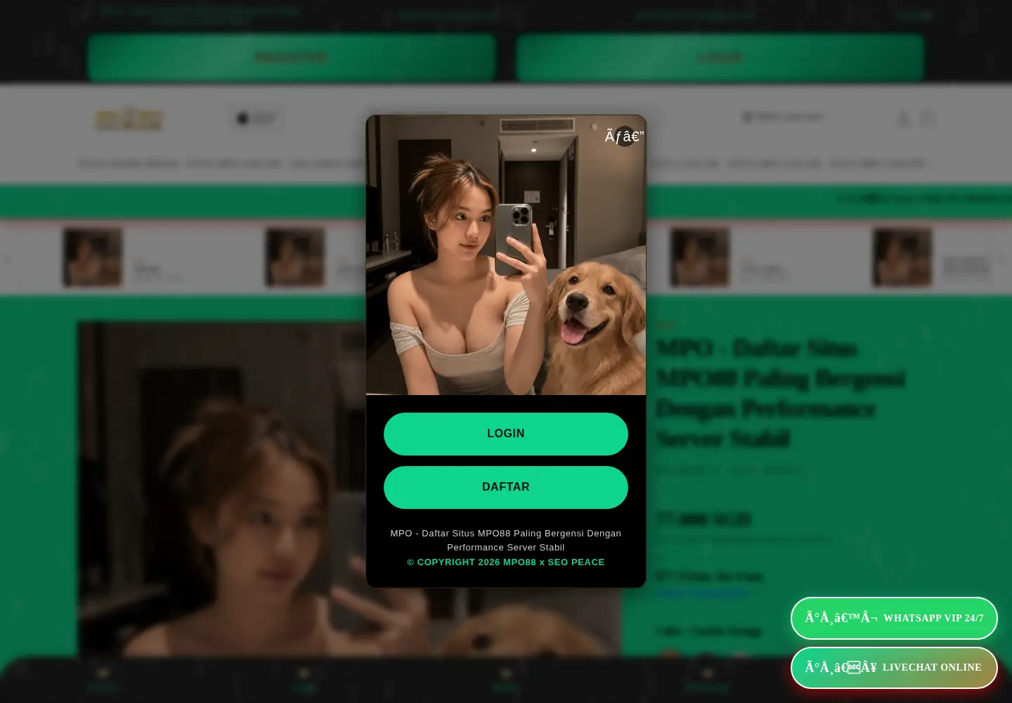 Screenshot of fitifydiet.co.uk