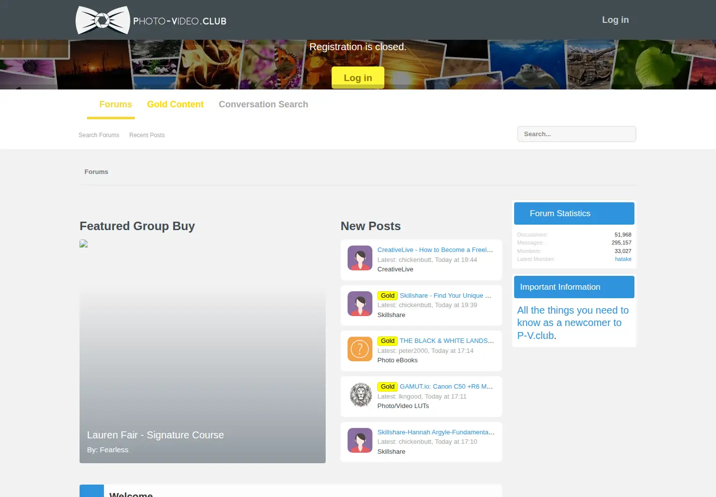 Screenshot of p-v.club