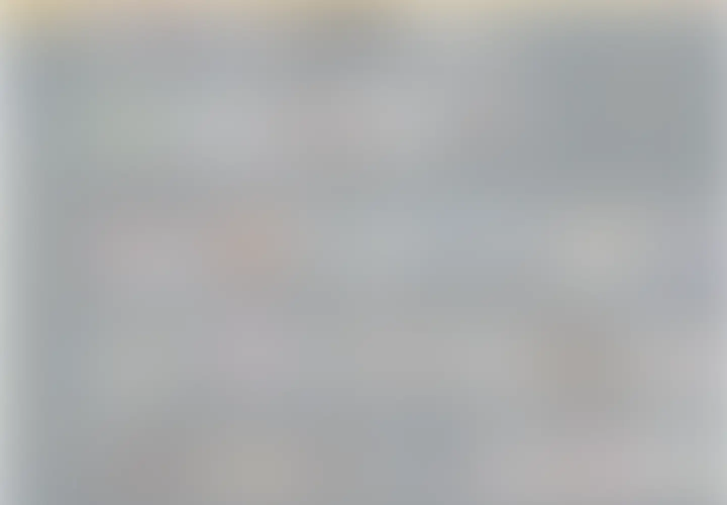 Blurred age-restricted screenshot of hothomemade.com in the current scan