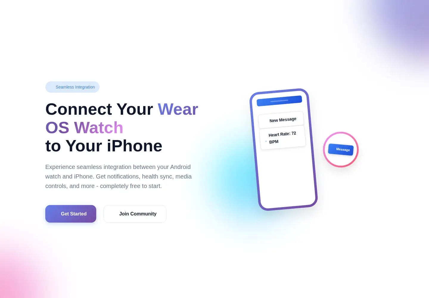 Screenshot of olabs.app