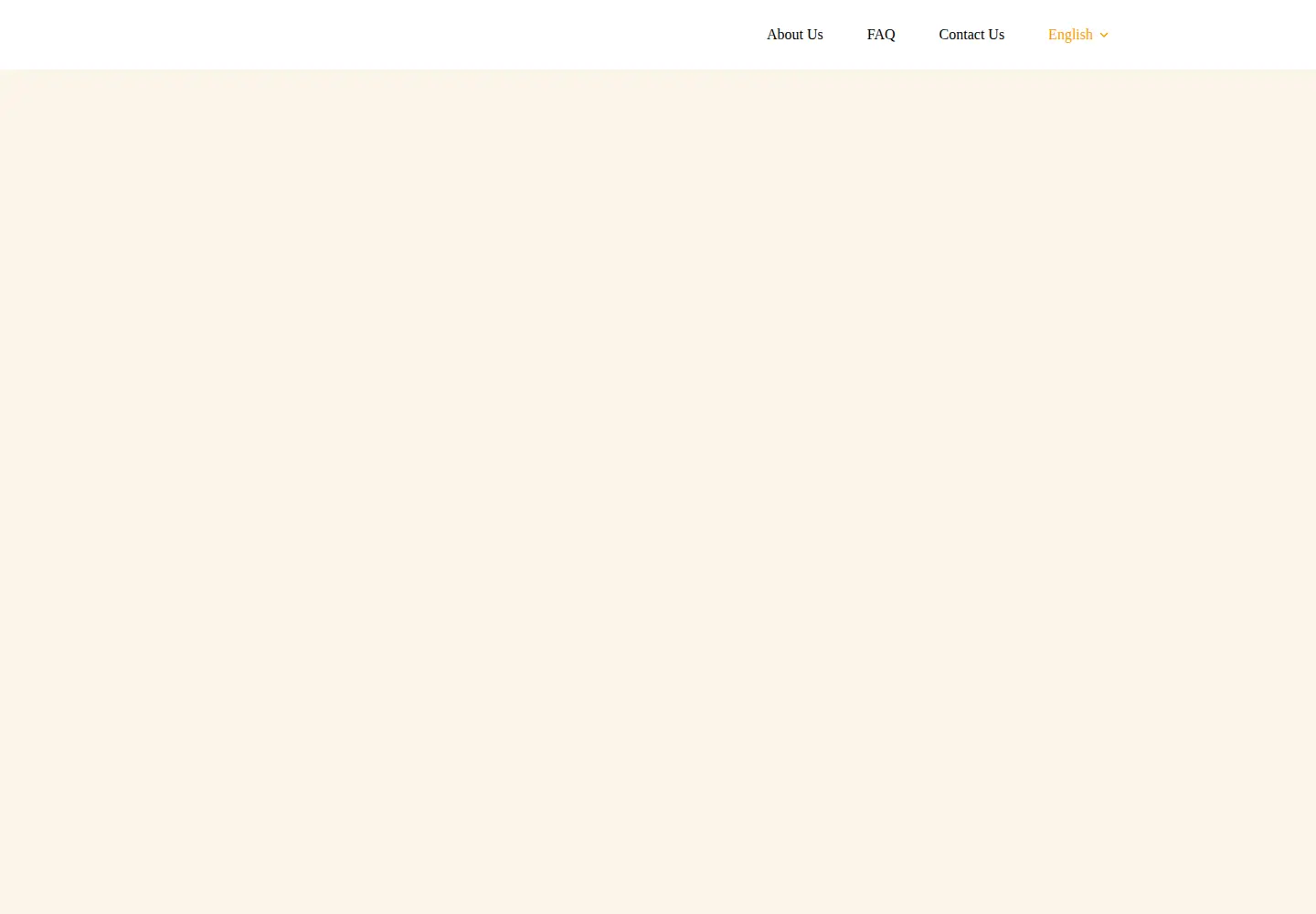 Screenshot of signaling.app