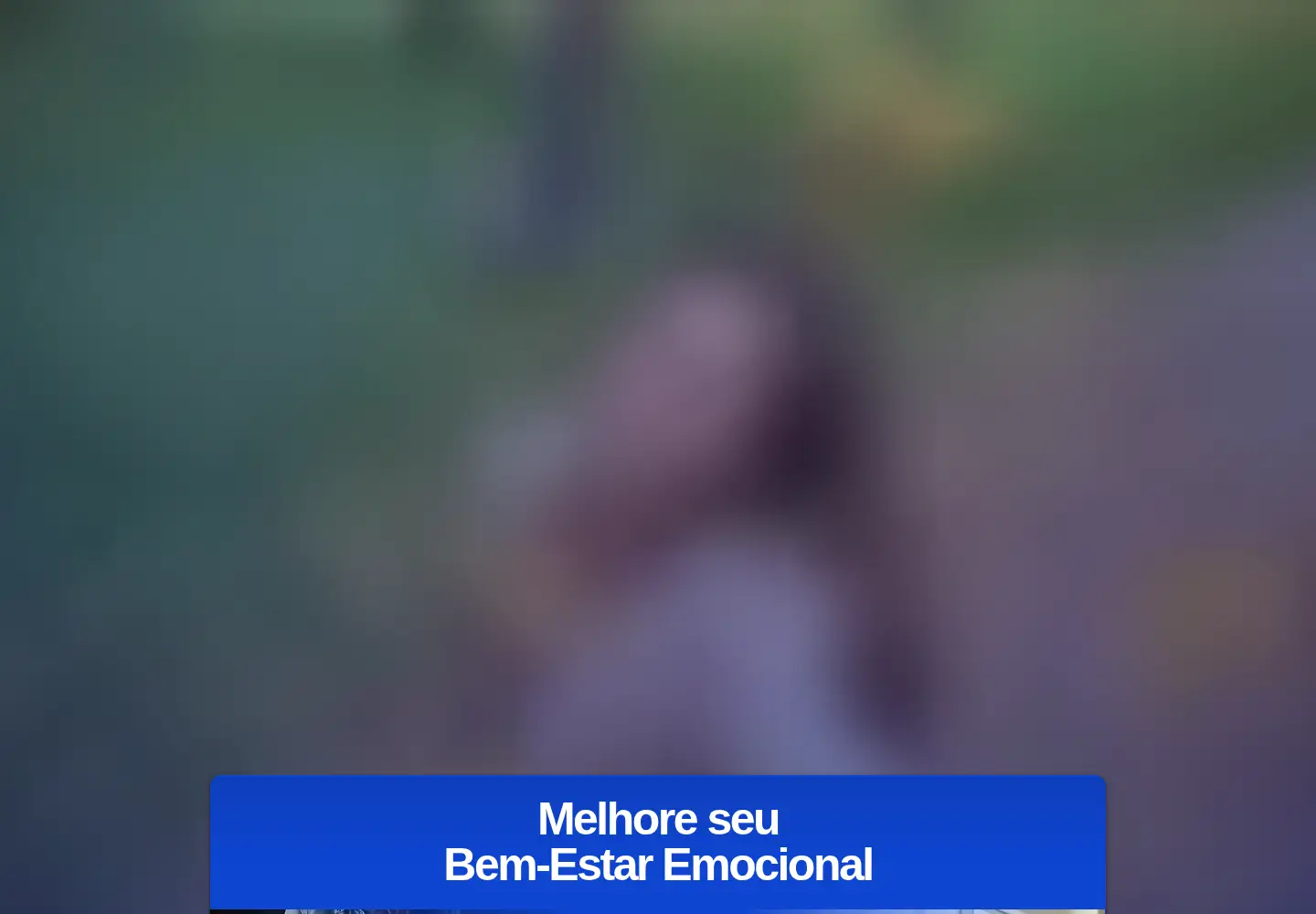 Screenshot of conversacomigo.com.br