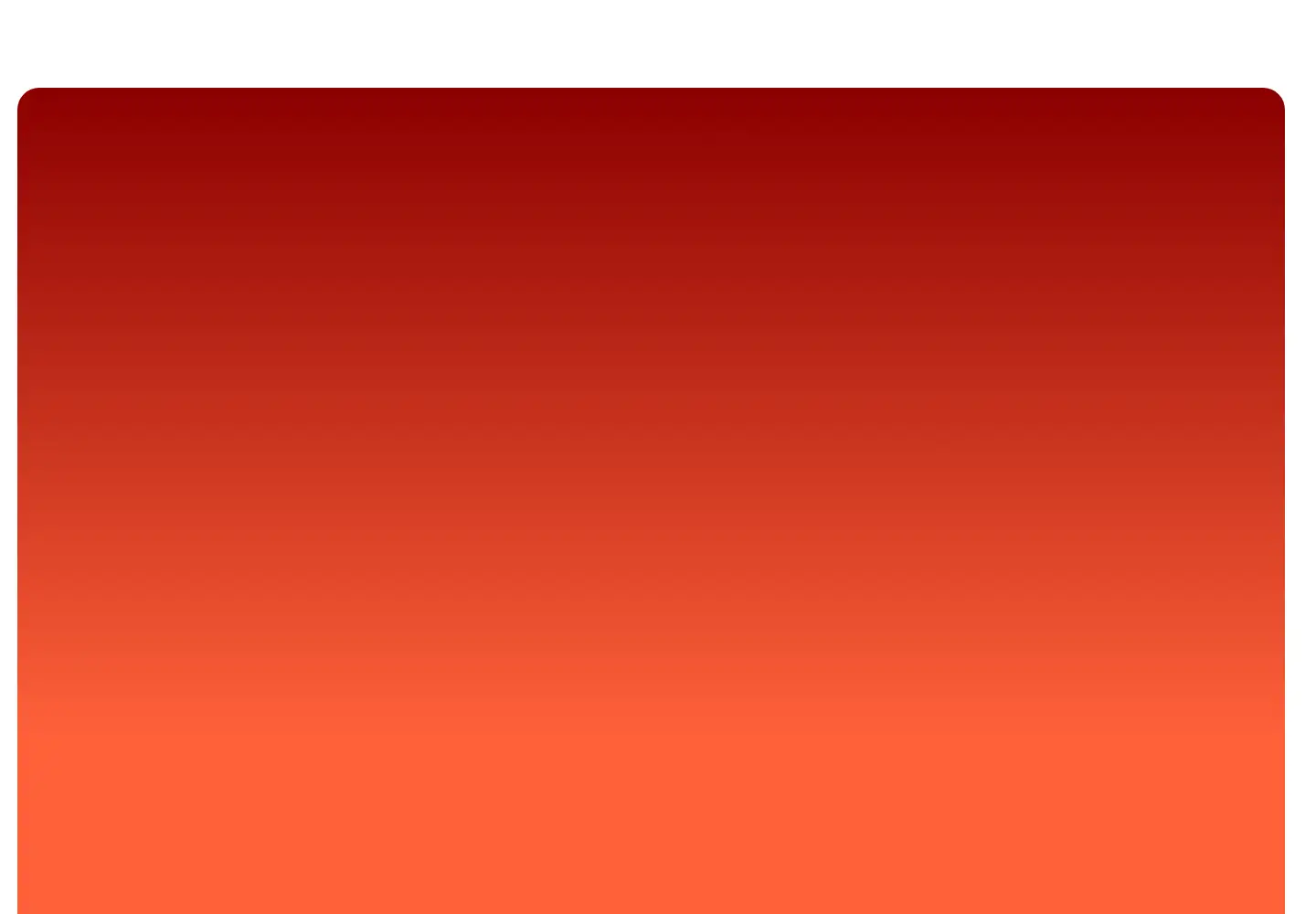 Screenshot of flatable.ch