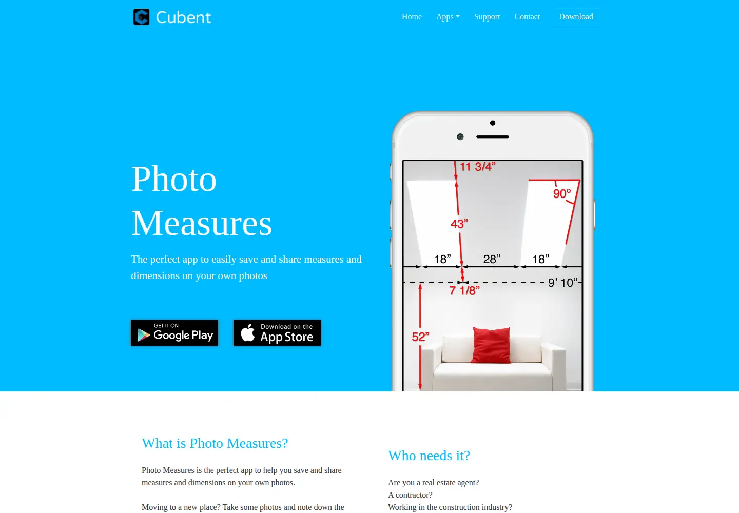 Captured homepage of 3nt3.com in the current scan