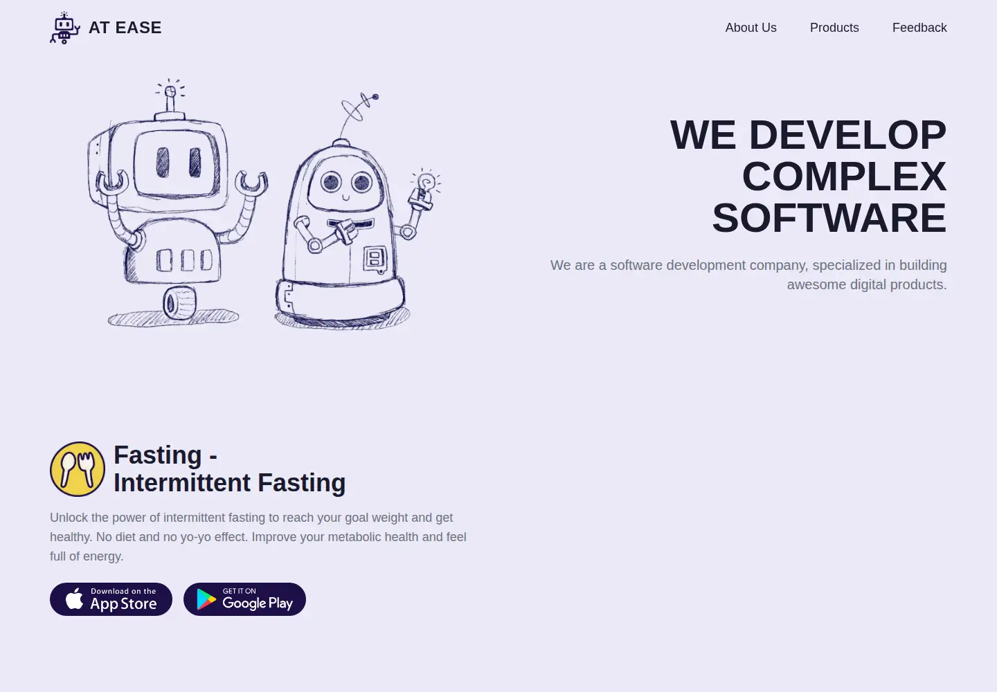 Screenshot of aeenjoy.com