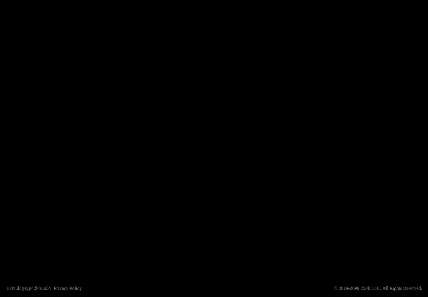 Screenshot of bbape.com