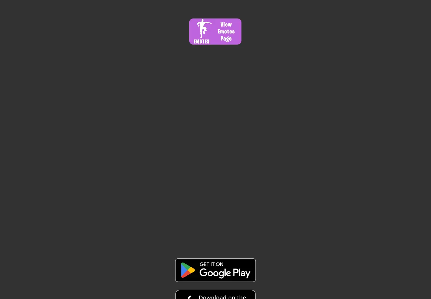 Screenshot of fortnite-companion.com