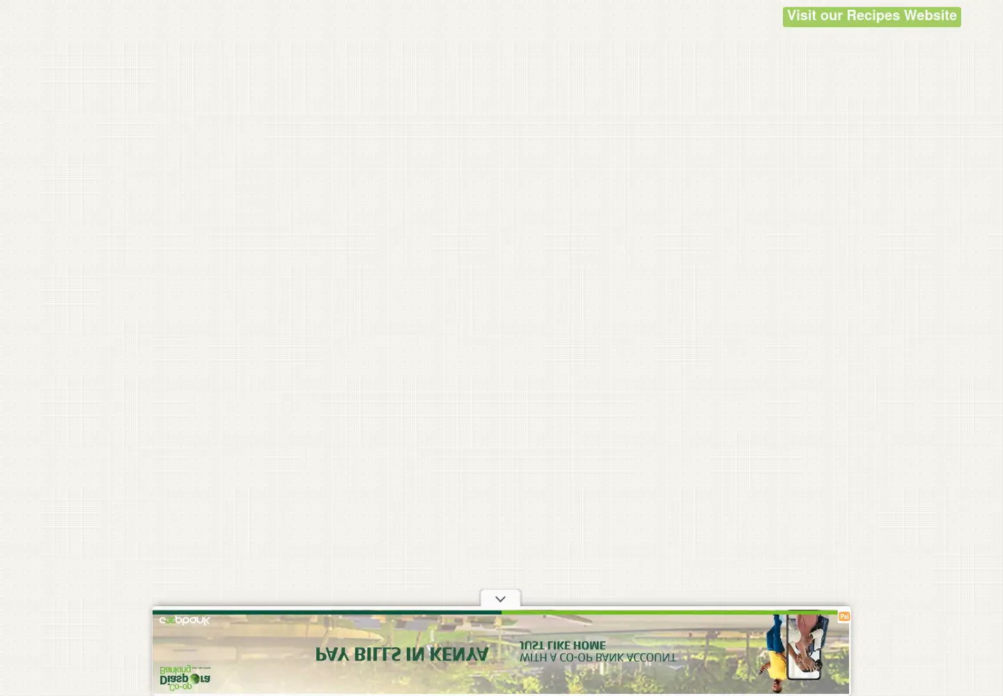 Screenshot of harpreetkaurapps.com