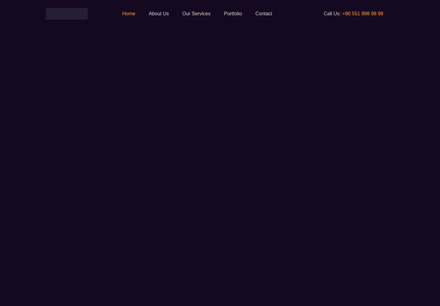 Screenshot of intelijans.com