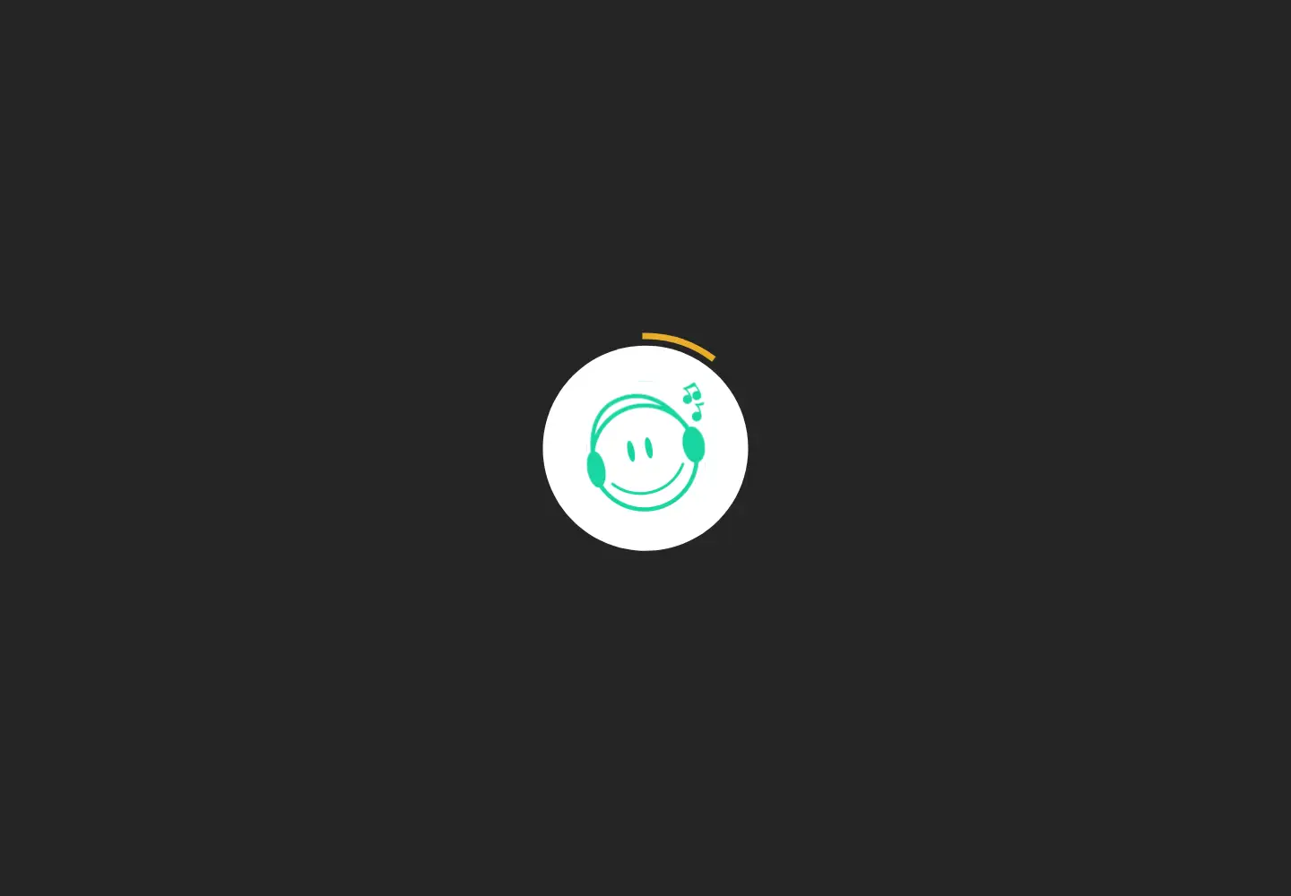 Screenshot of nomelome.com