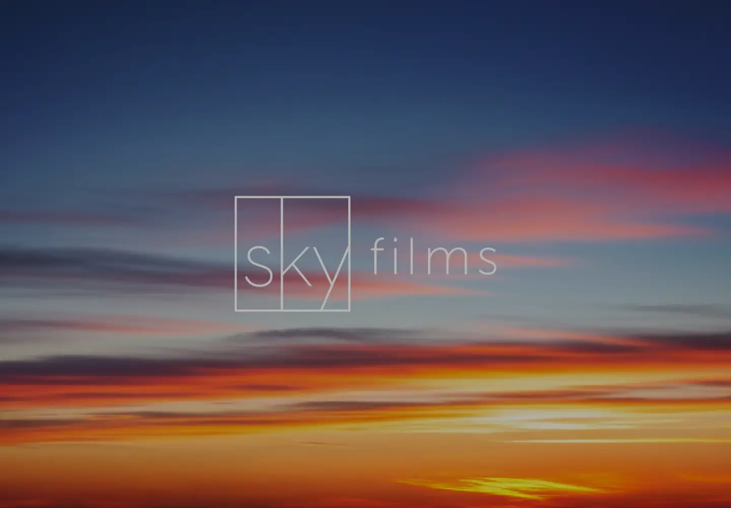 Screenshot of skyfilms.org