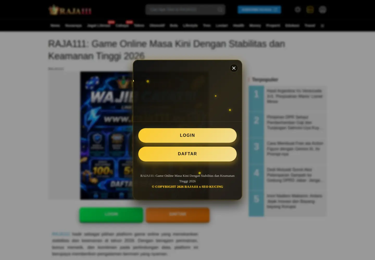 Screenshot of thenationalforum.org