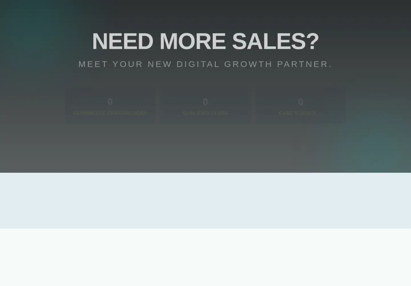 Screenshot of pickzon.com