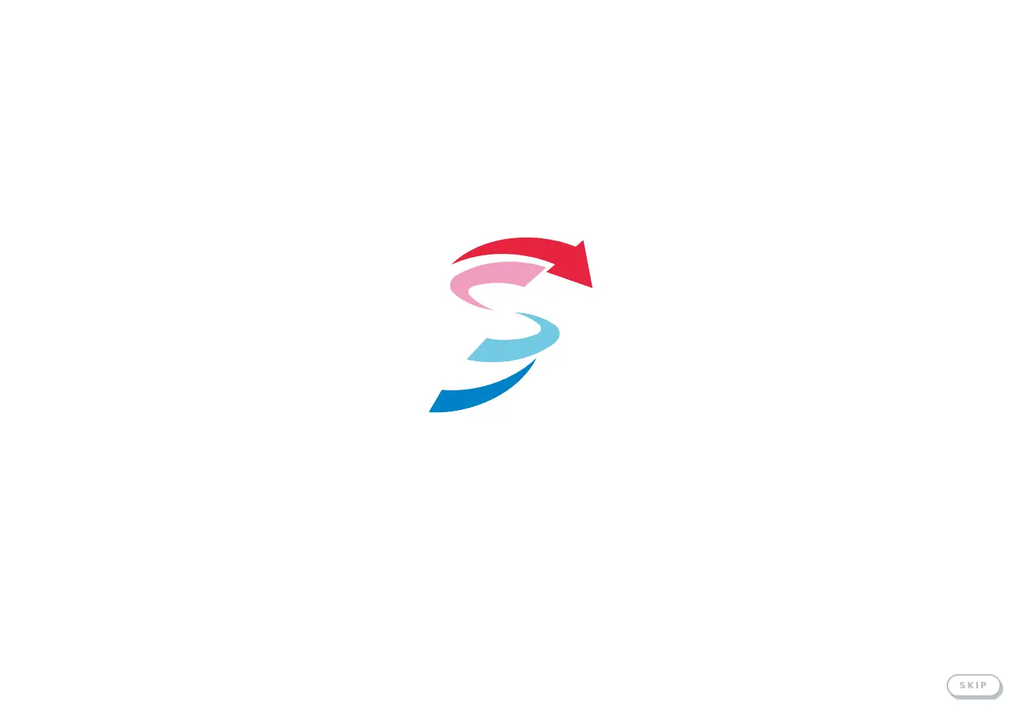 Screenshot of rikoten.com
