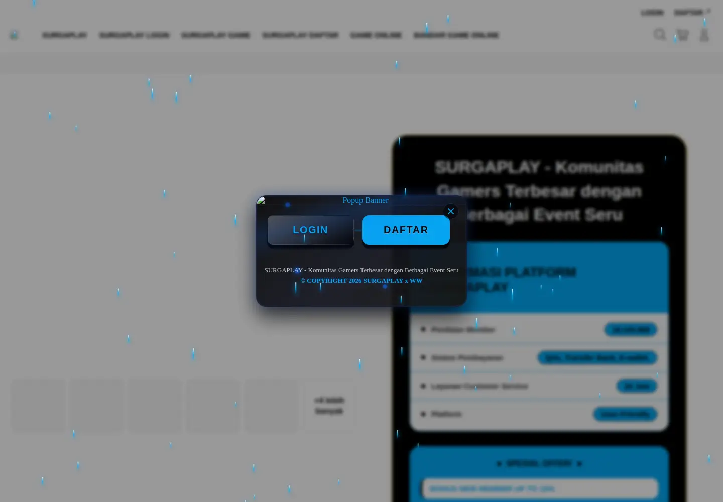 Screenshot of domainuzantisi.com