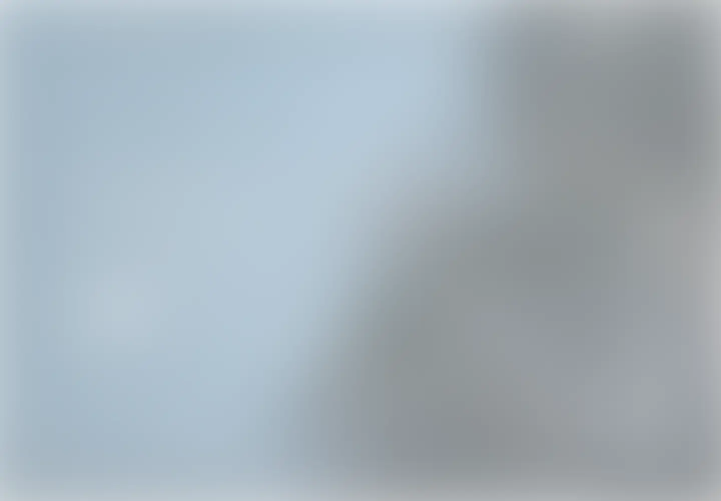 Blurred age-restricted screenshot of joinrelay.app