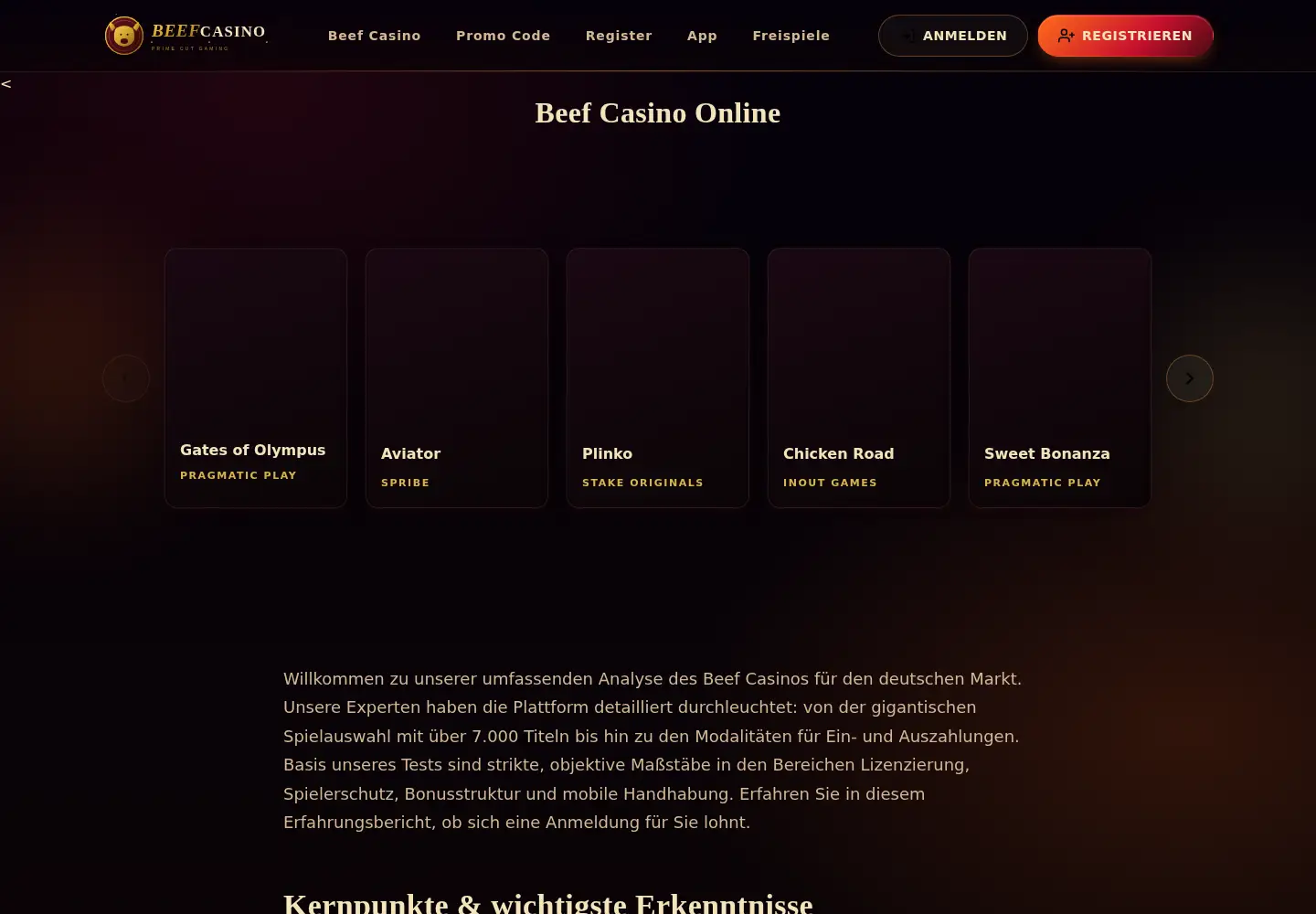 Screenshot of magazineunion.com