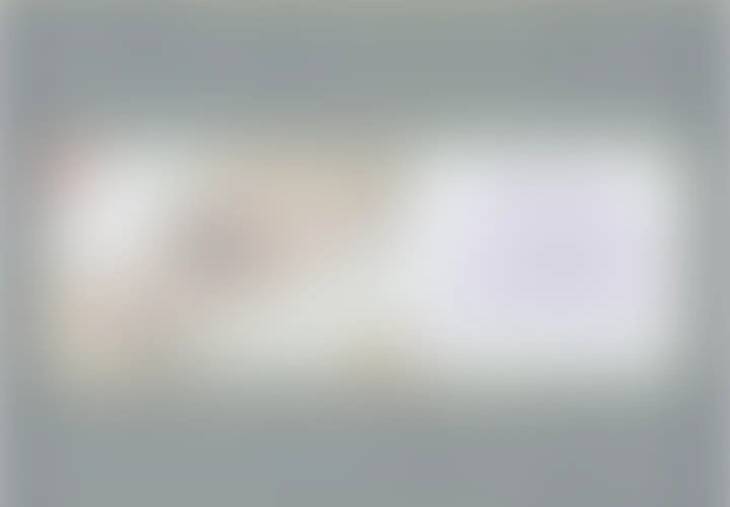 Blurred age-restricted screenshot of eroticbangaloreescorts.com in the current scan