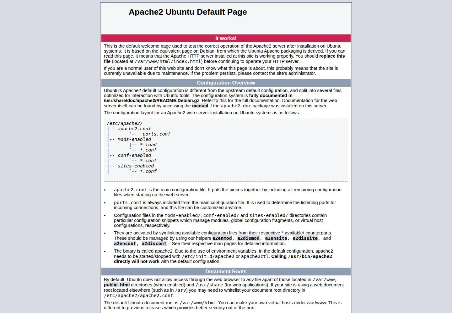 Screenshot of projectneutral.org