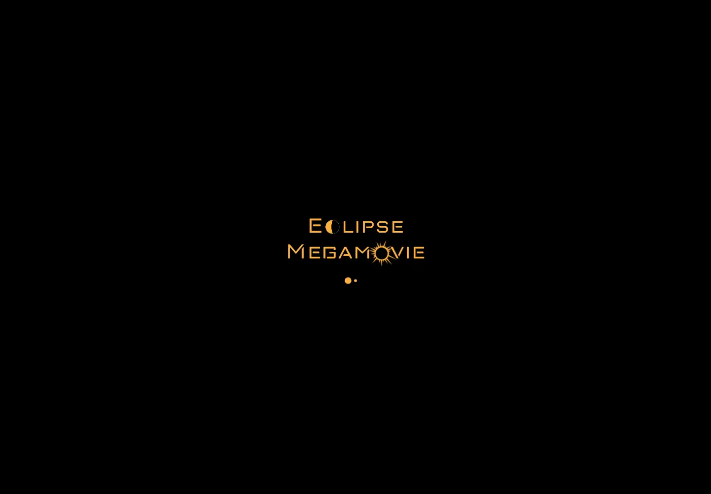 Screenshot of eclipsemegamovie.org