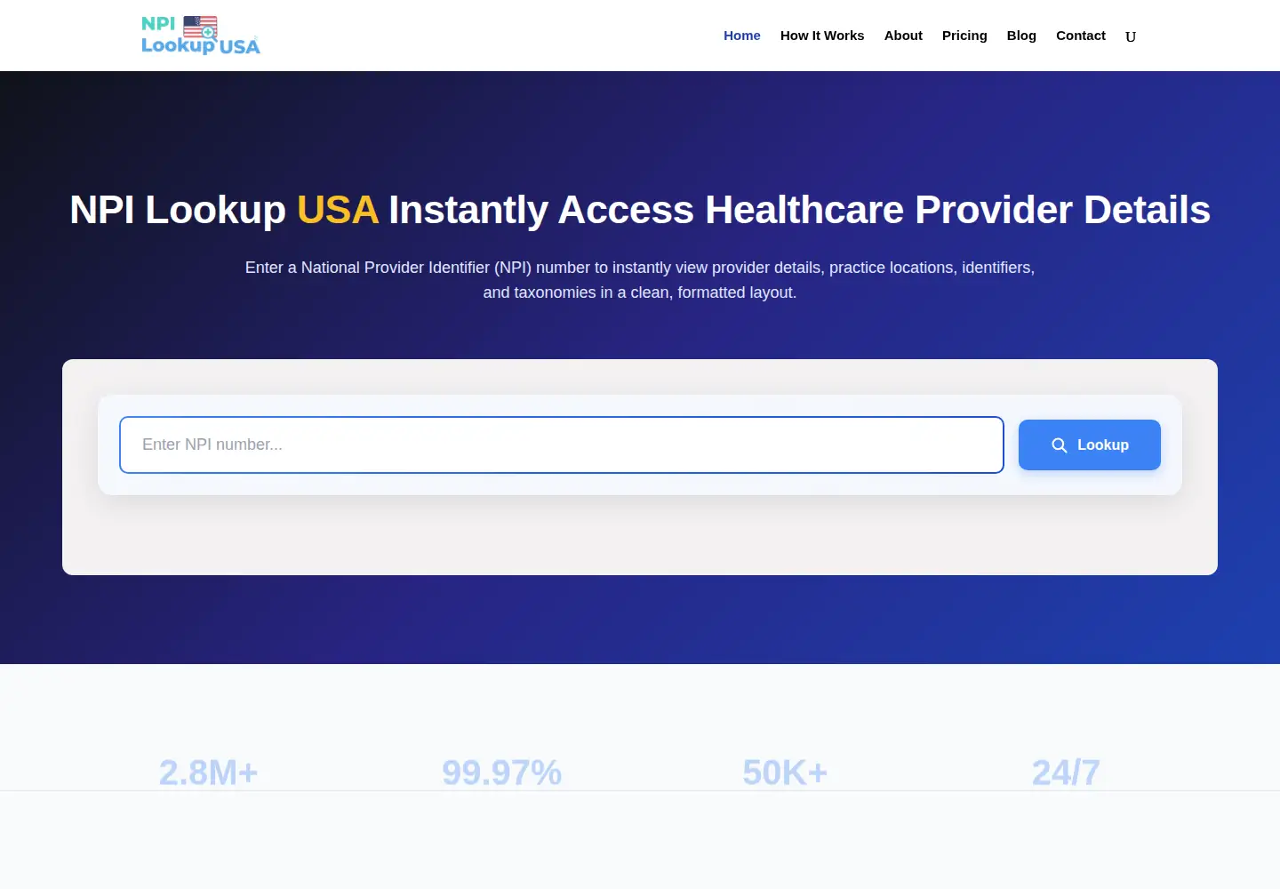 Screenshot of userwalls.news