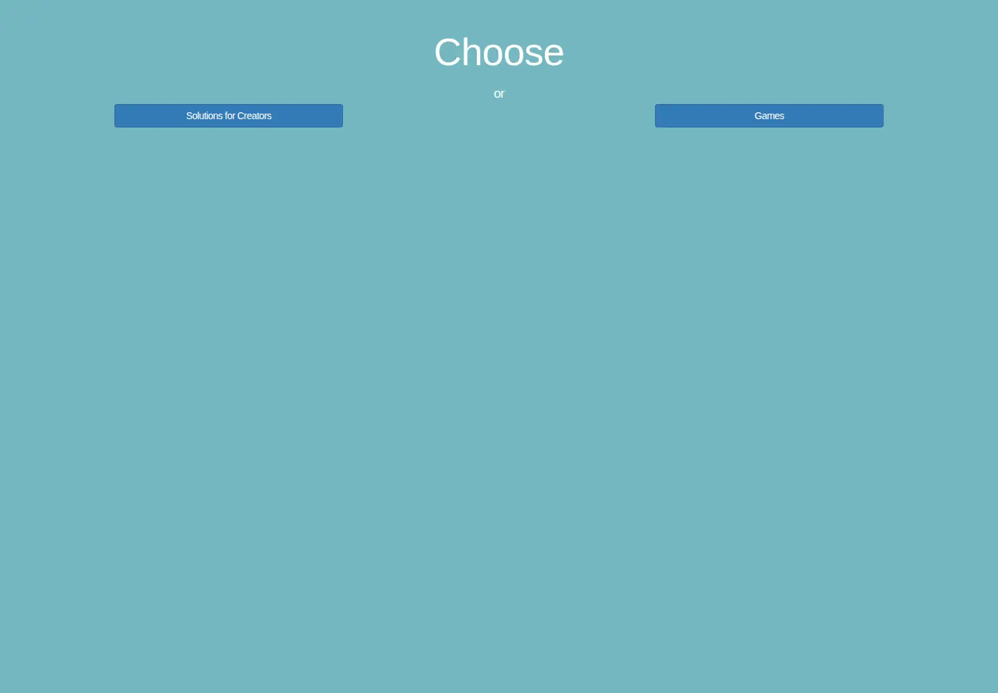 Screenshot of imple.com