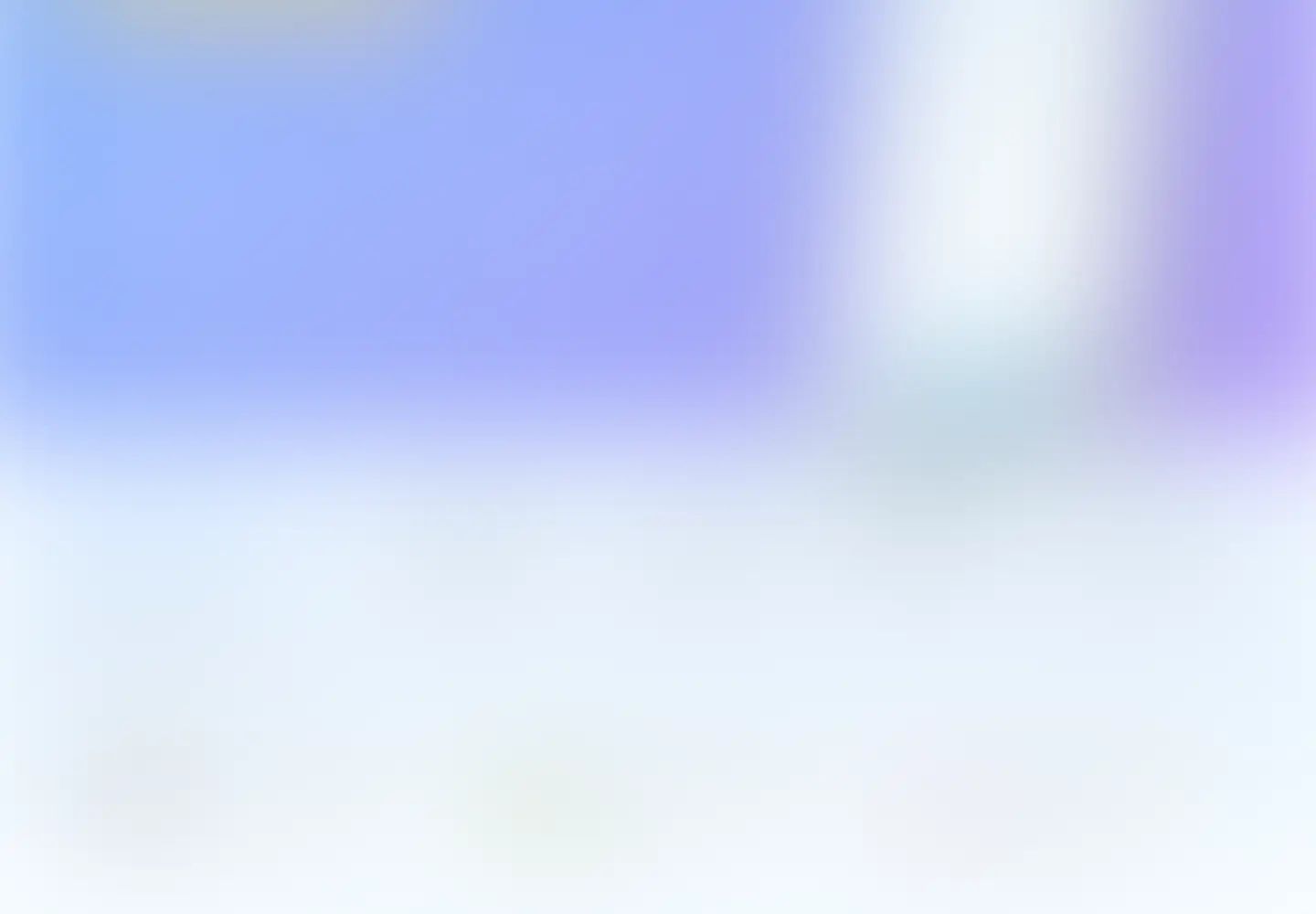 Blurred age-restricted screenshot of everaccountable.com in the current scan