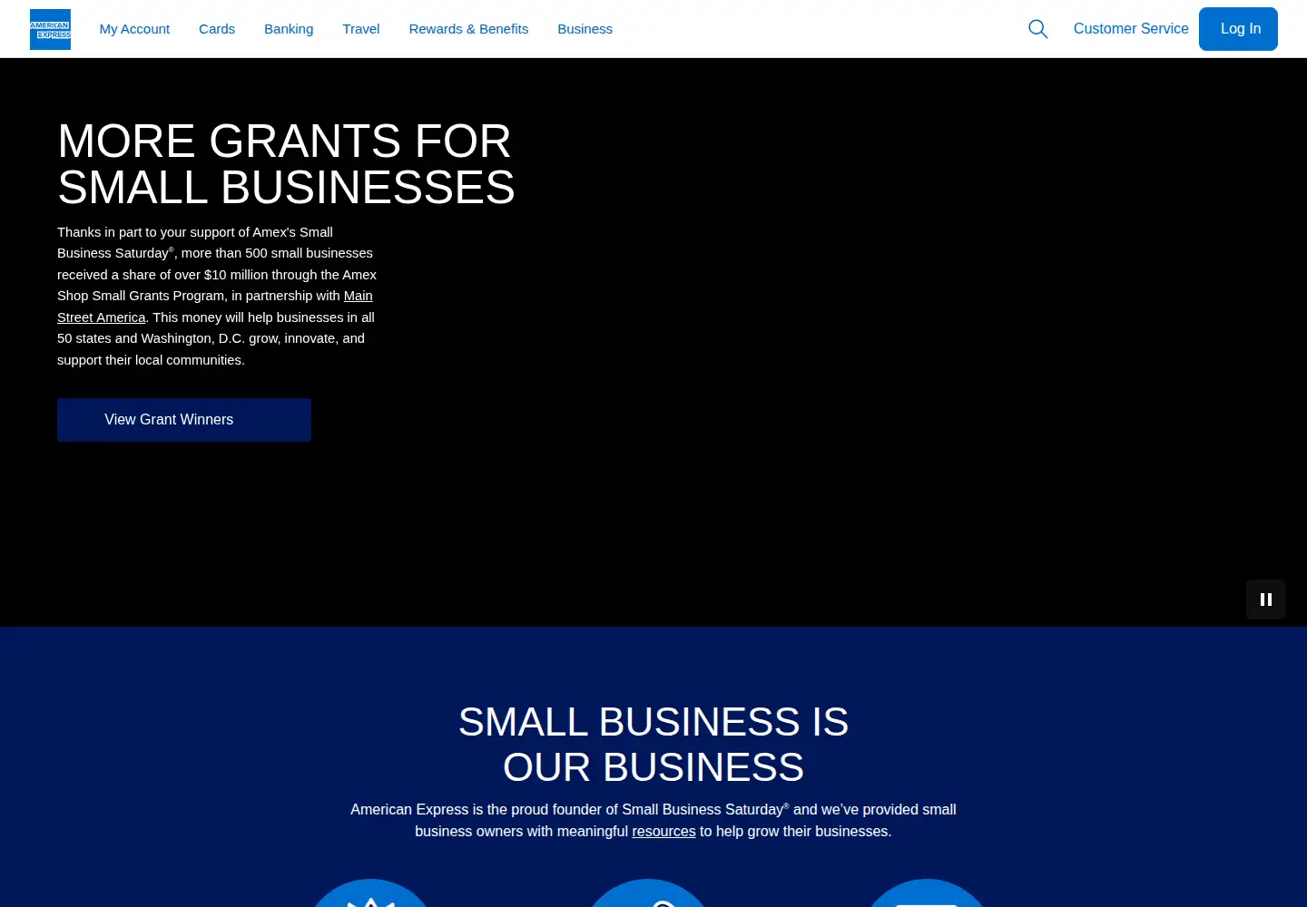 Screenshot of shopsmall.com