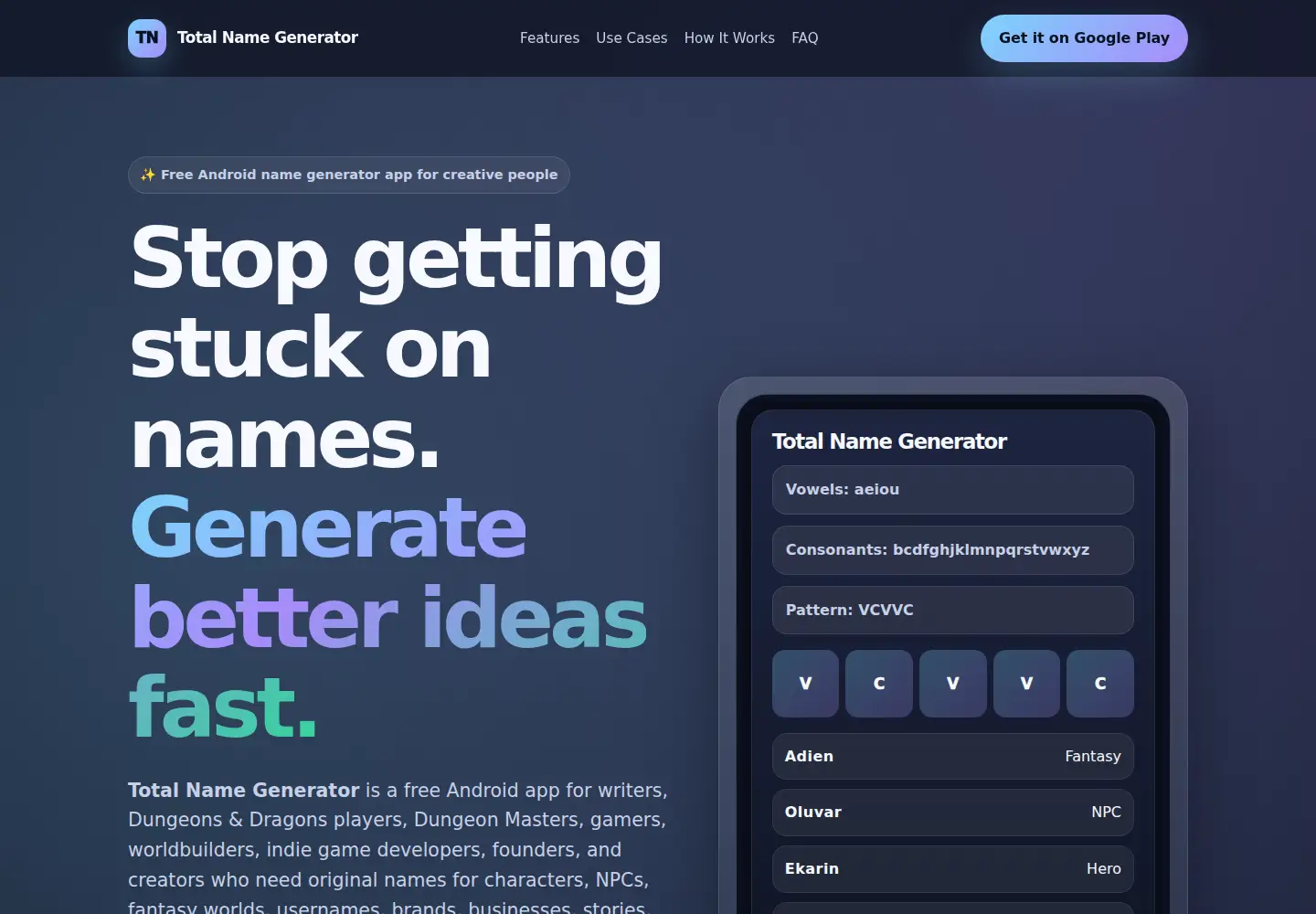 Captured homepage of thuml.com in the current scan
