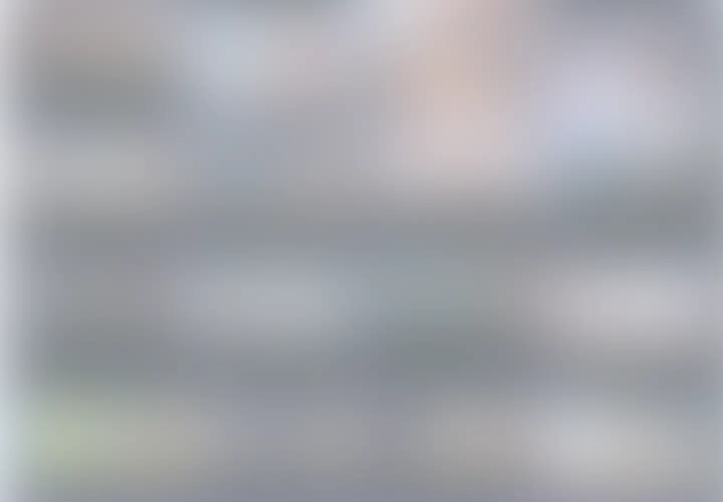 Blurred age-restricted screenshot of xxxmovie.cam in the current scan