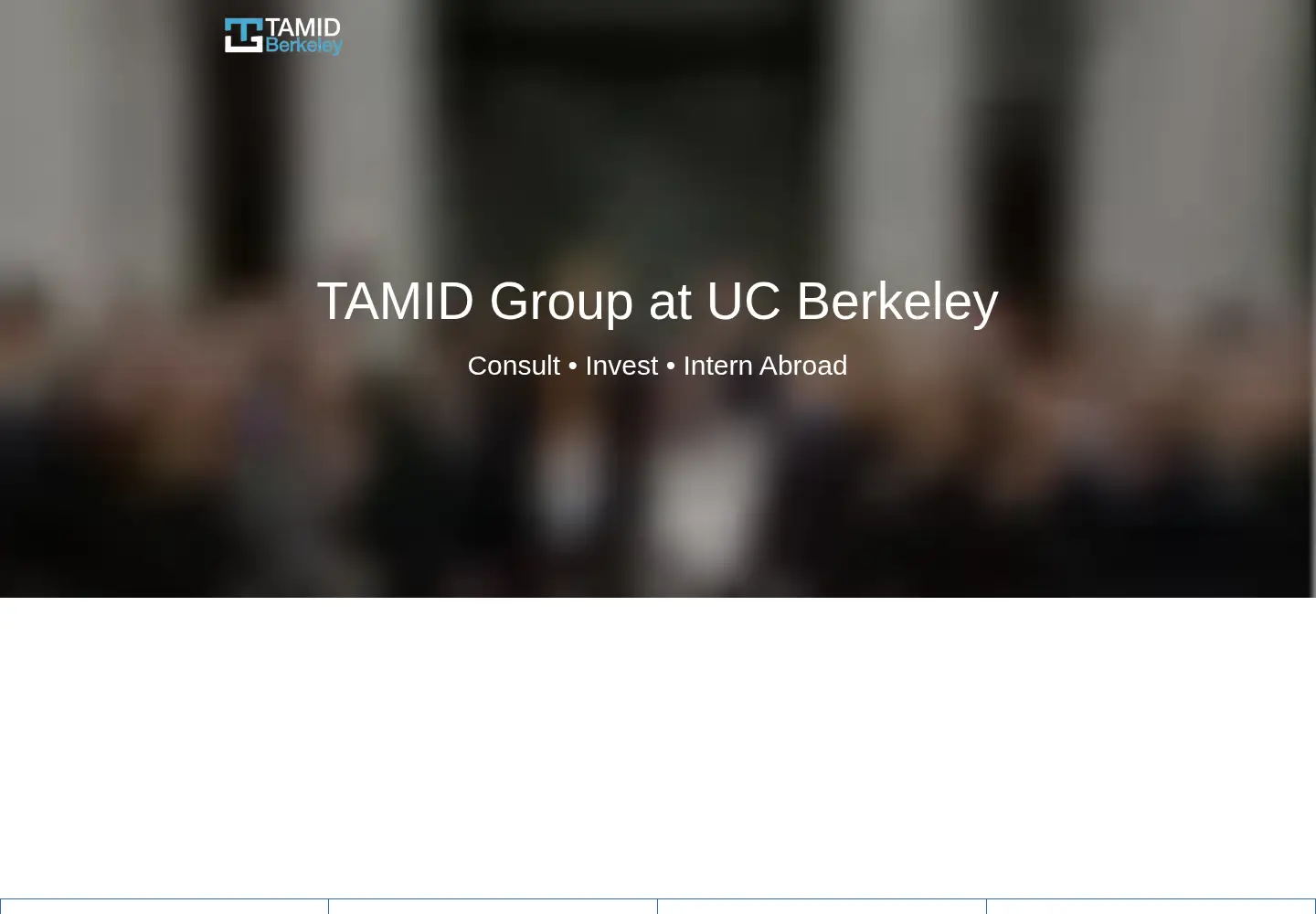 Screenshot of ucbtamid.com