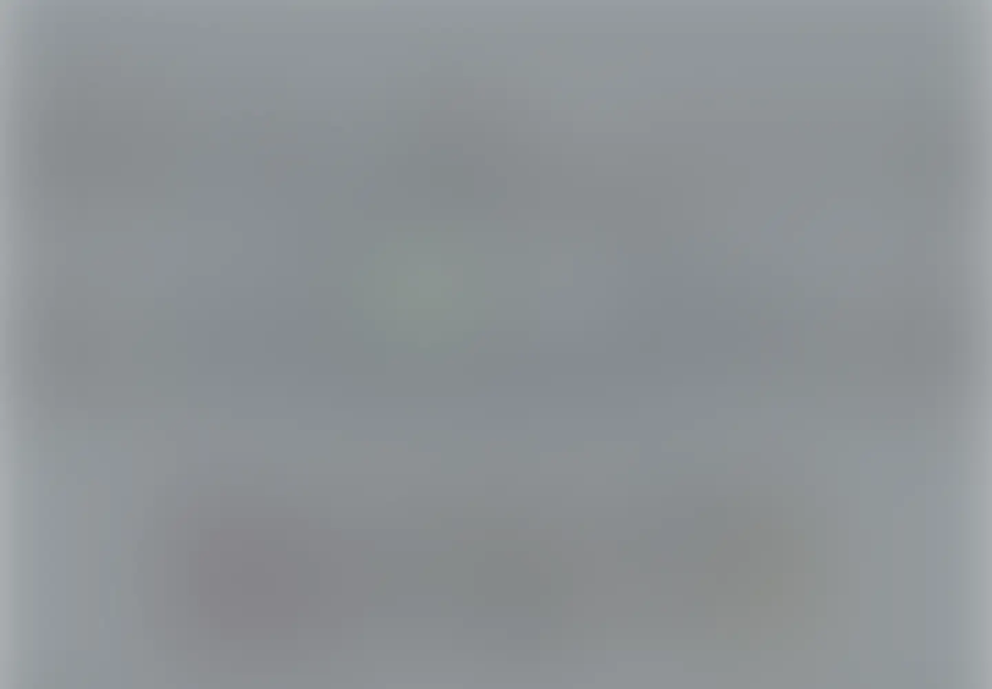 Blurred age-restricted screenshot of pornowrota.pl in the current scan