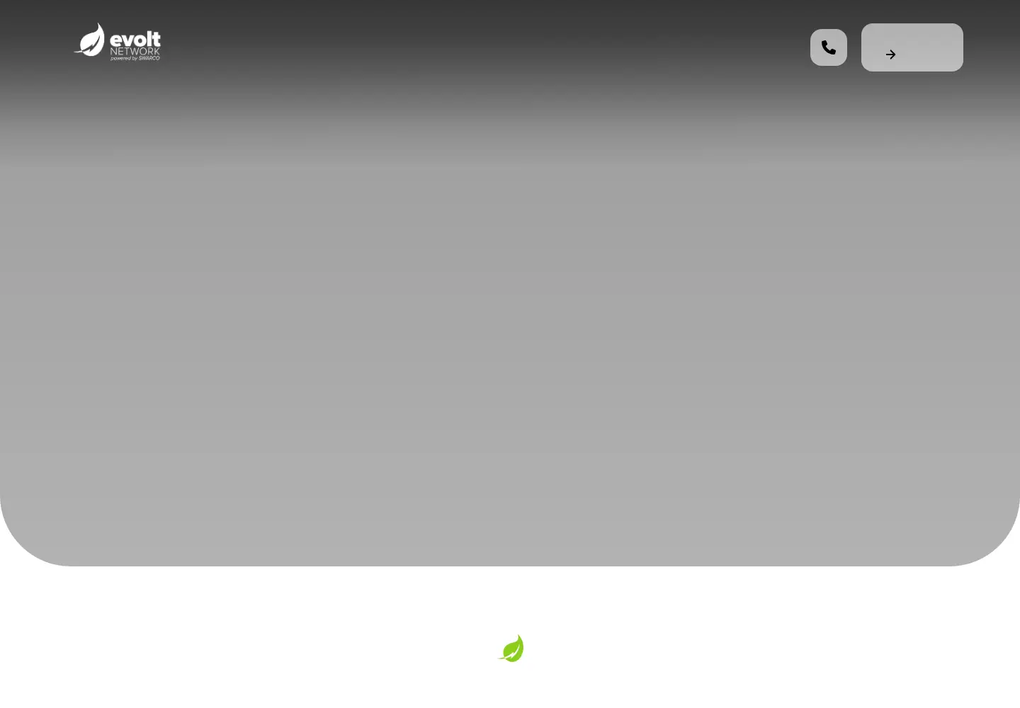 Screenshot of swarcoeconnect.org