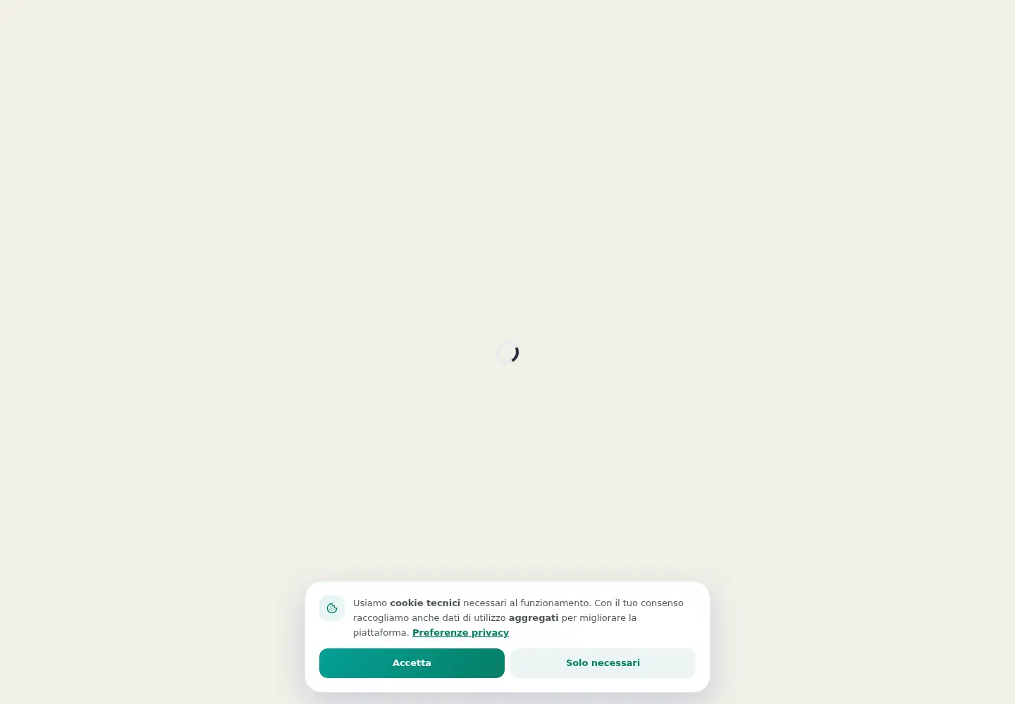 Screenshot of leggolo.com