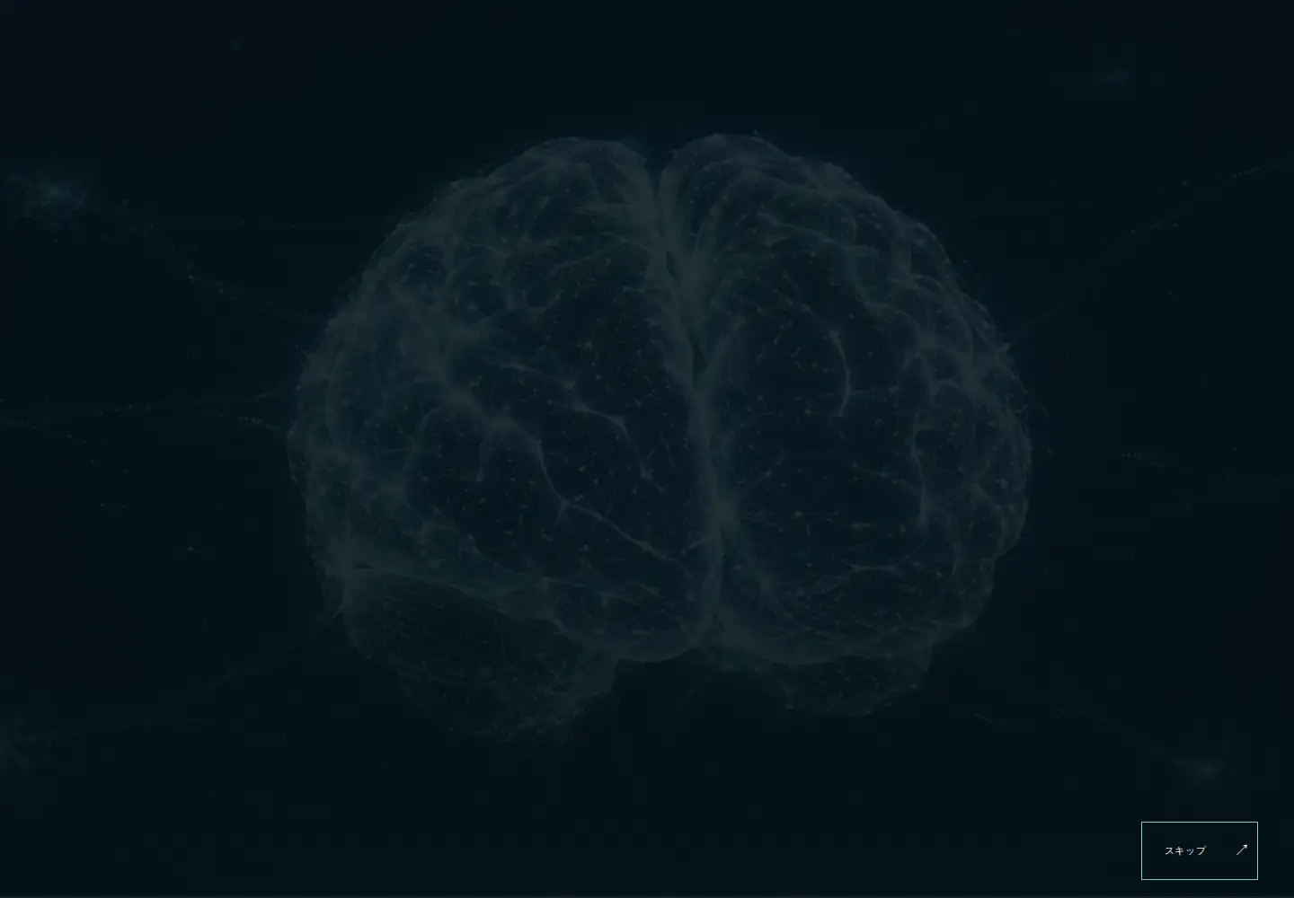 Screenshot of safrie.co.jp