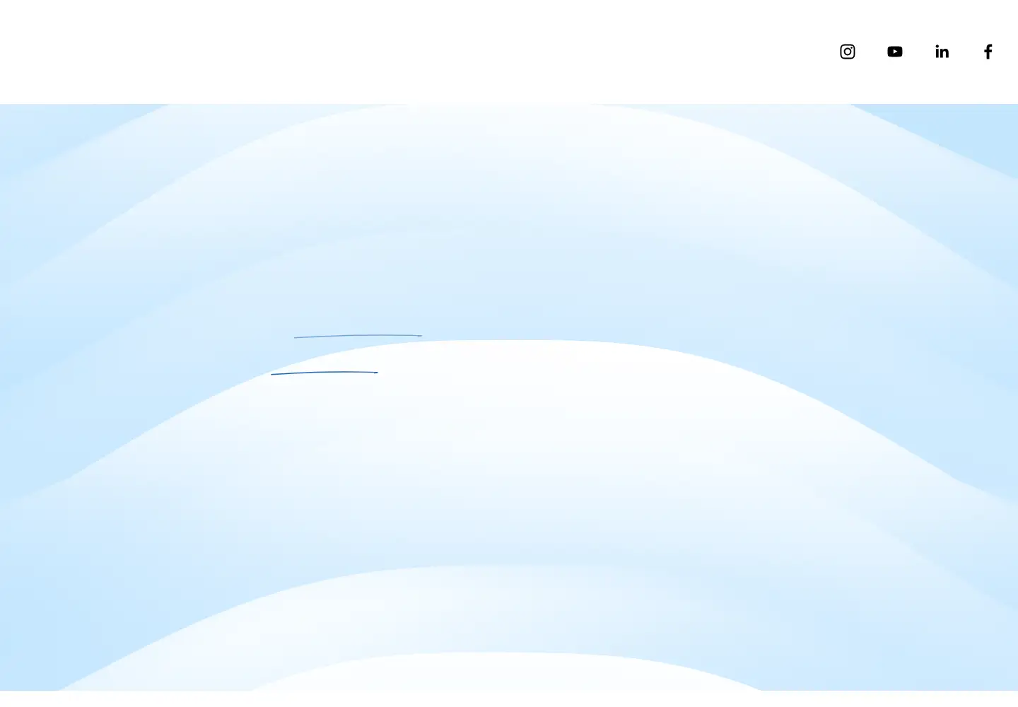 Screenshot of ditchnavigation.com