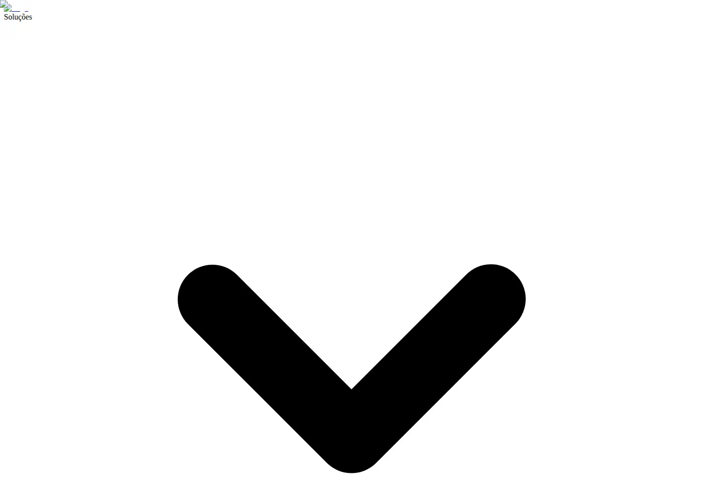 Captured homepage of personalcard.com.br in the current scan