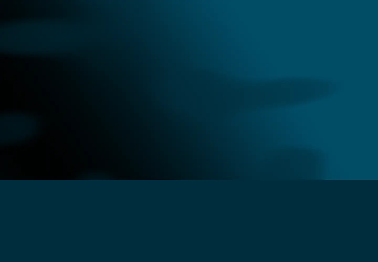 Screenshot of auransa.com