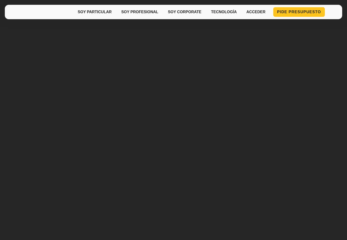Screenshot of wollyhome.com