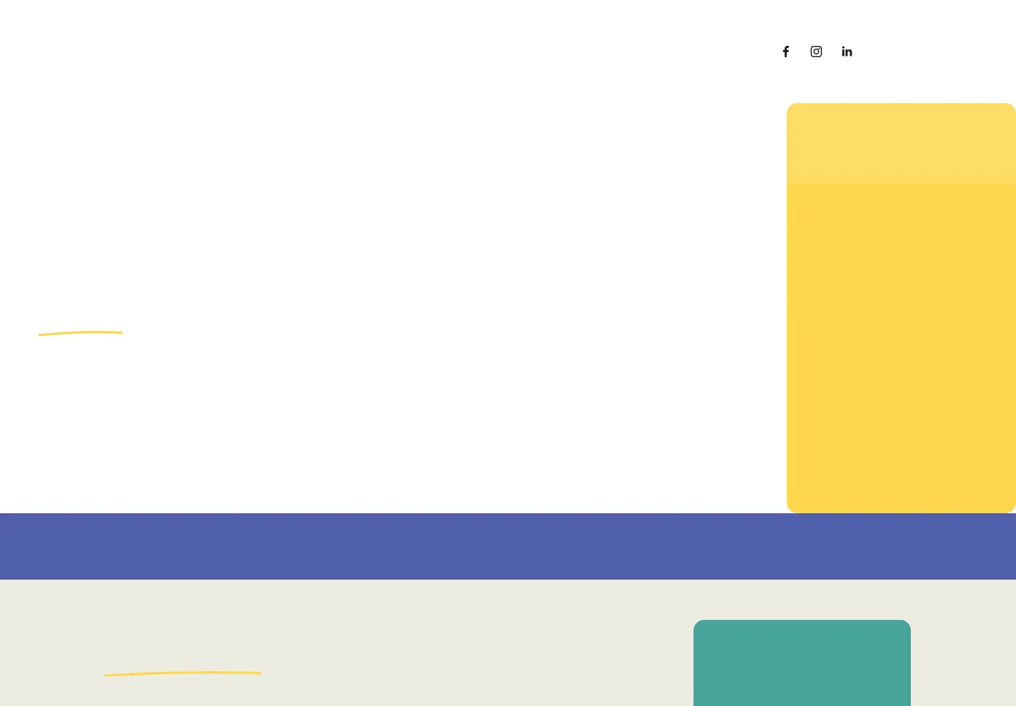 Screenshot of one-classroom.com