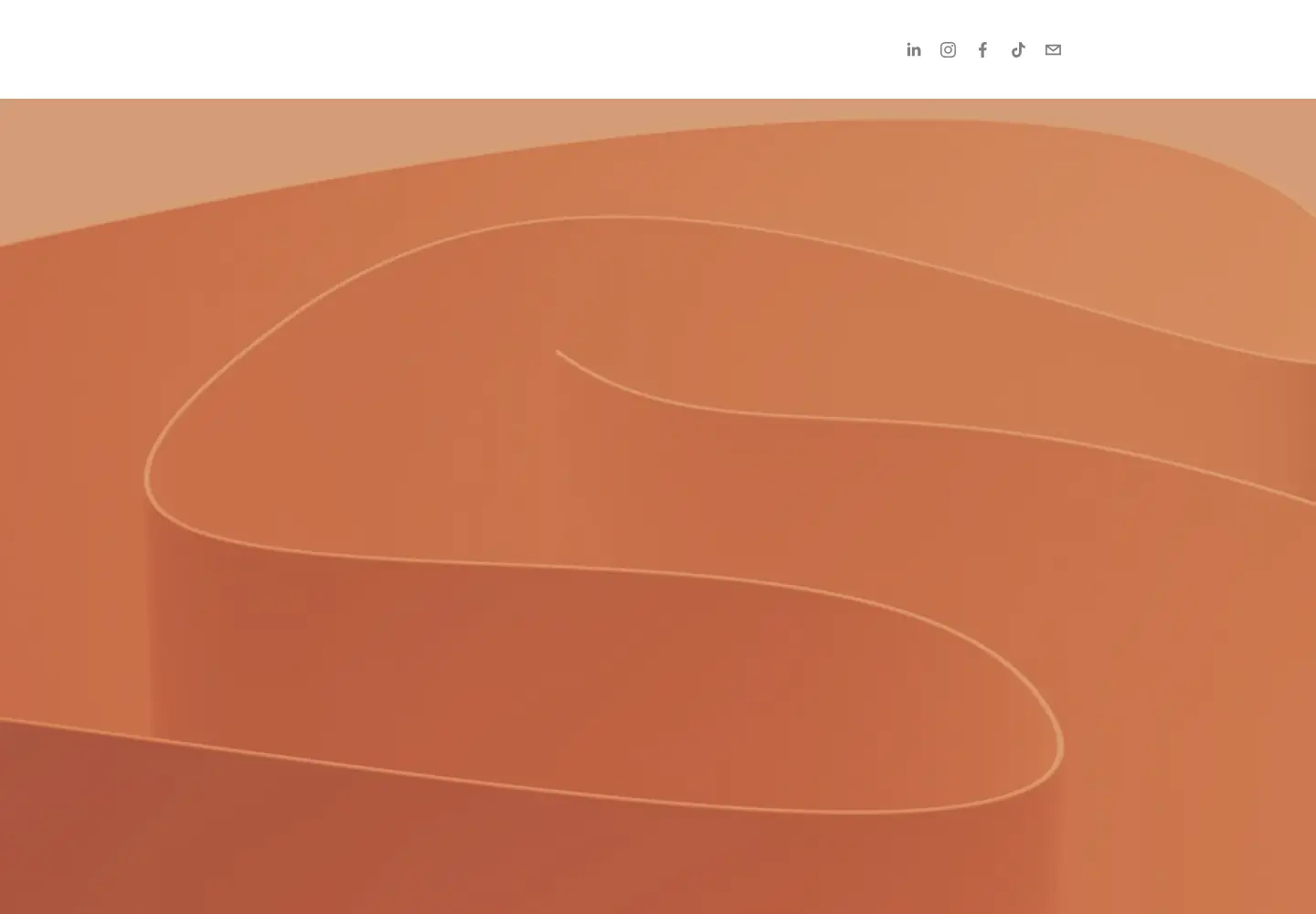 Screenshot of imabi.com