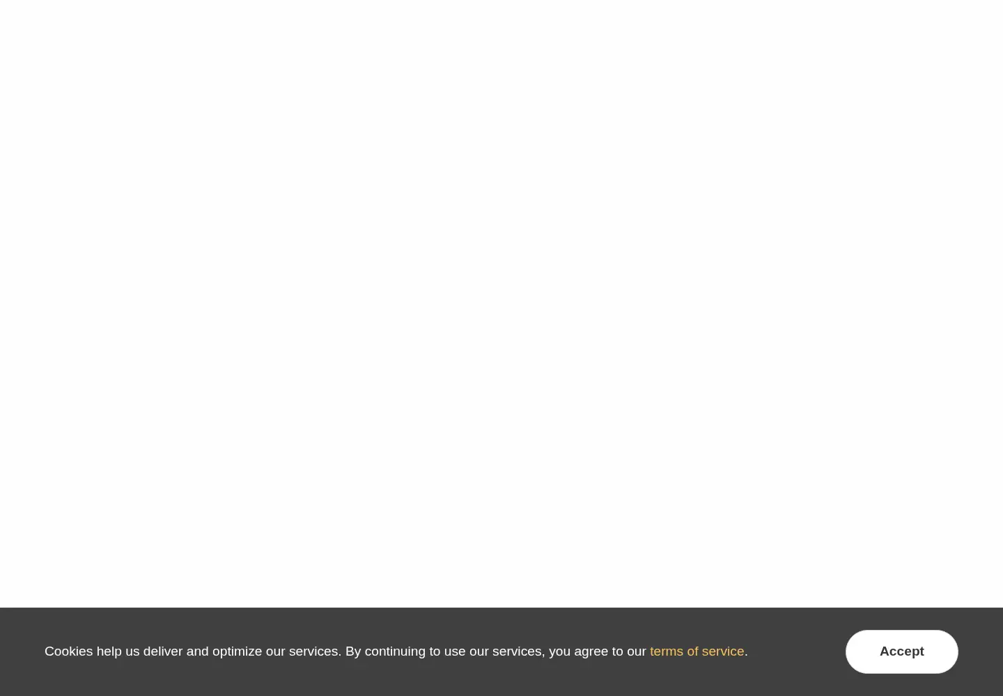 Screenshot of fretello.com