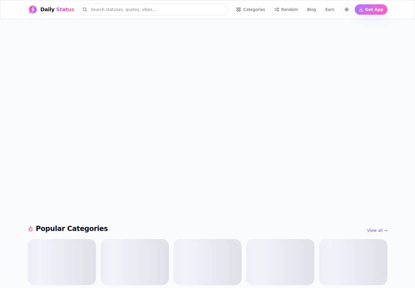 Screenshot of ds-em.com