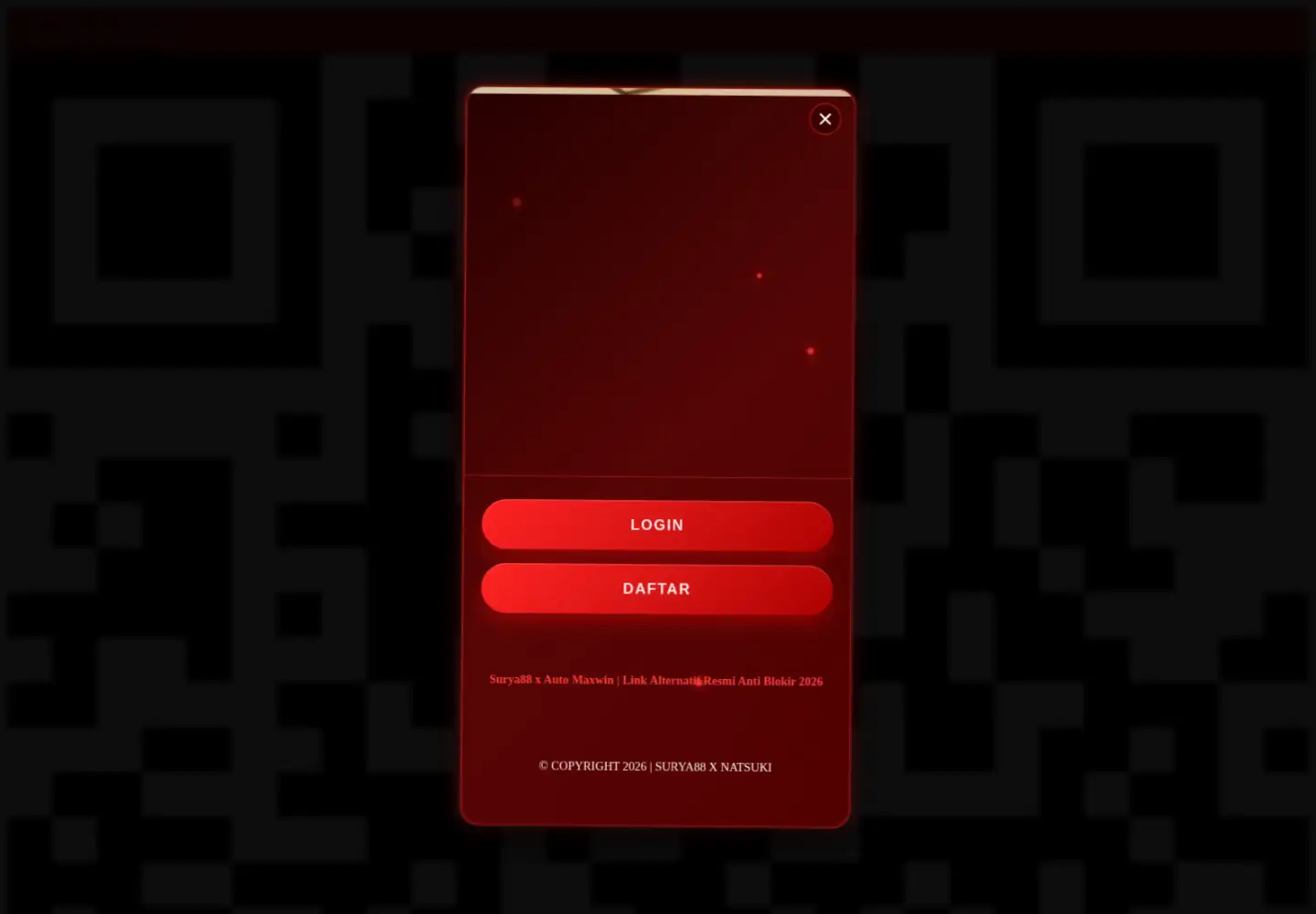 Screenshot of kayugadangrentcar.com