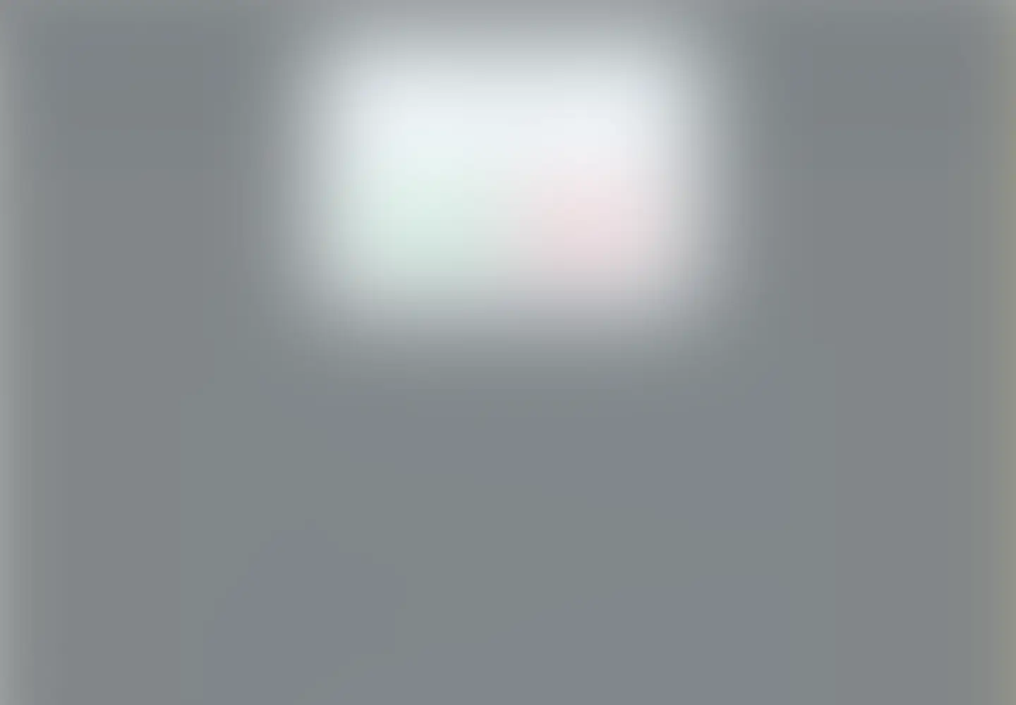 Blurred age-restricted screenshot of adult-fanfiction.org in the current scan