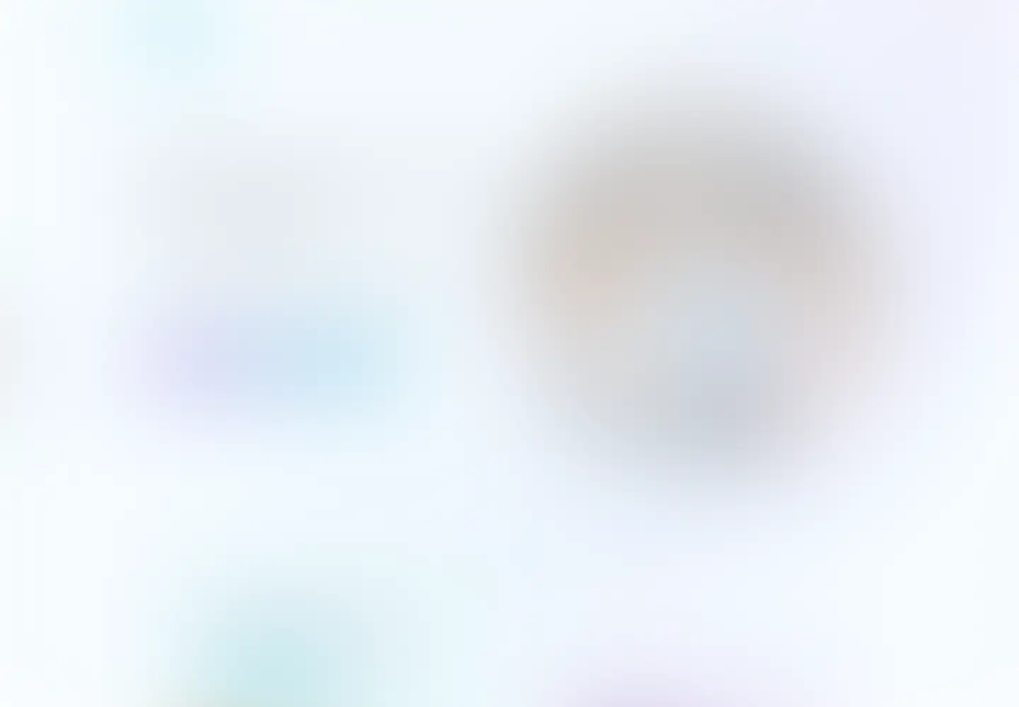 Blurred age-restricted screenshot of defendyoungminds.com