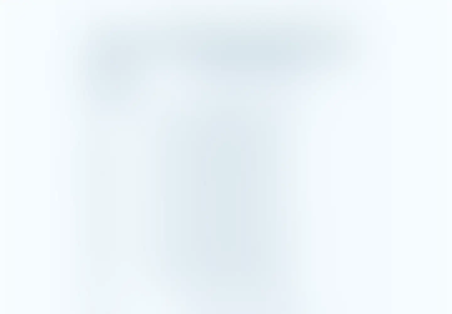 Blurred age-restricted screenshot of tgpsite.org in the current scan