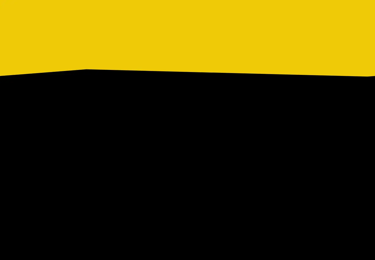 Screenshot of librariesforthepeople.org