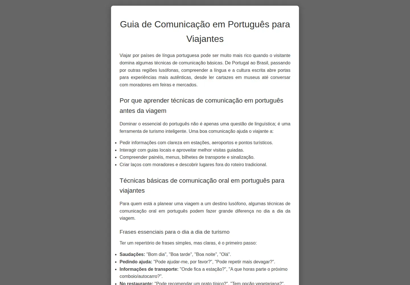 Screenshot of catalivros.org