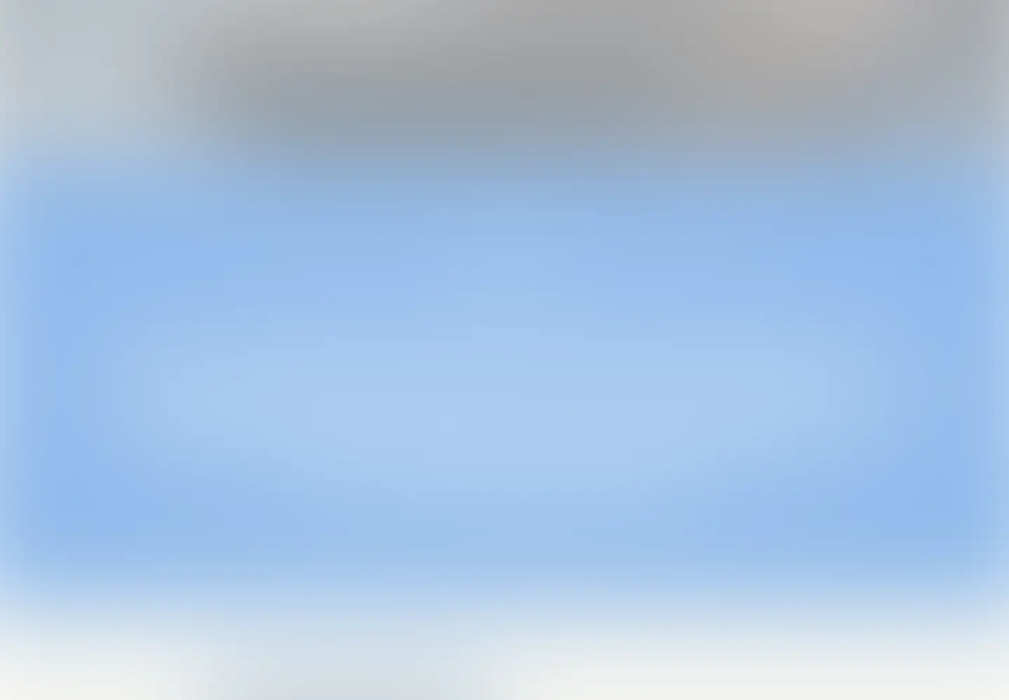Blurred age-restricted screenshot of joinfortify.com in the current scan